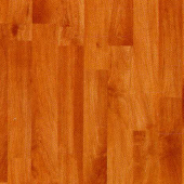 <a href='thumbs/wooden/Red Alder.jpg'>Red Alder</a>